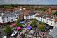 Additional image 18 of Plot 3, Two Bedroom Retirement Apartment at Albert Lodge, Ock Street OX14