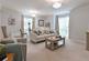 Additional image 17 of Plot 3, Two Bedroom Retirement Apartment at Albert Lodge, Ock Street OX14