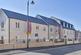 Additional image 7 of Plot 46, One Bedroom Retirement Apartment at St Andrews Lodge, St Andrew's Lodge, 16 The Causeway SN15