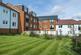 Additional image 8 of Plot 39, One Bedroom Retirement Apartment at Knights Lodge, North Close, Lymington SO41