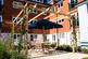 Additional image 9 of Plot 39, One Bedroom Retirement Apartment at Knights Lodge, North Close, Lymington SO41