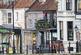 Additional image 11 of Plot 39, One Bedroom Retirement Apartment at Knights Lodge, North Close, Lymington SO41