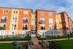 Additional image 6 of Plot 59, One Bedroom Retirement Apartment at Spitfire Lodge, Spitfire Lodge, Belmont Road SO17