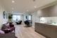 Additional image 9 of Plot 59, One Bedroom Retirement Apartment at Spitfire Lodge, Spitfire Lodge, Belmont Road SO17