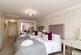 Additional image 10 of Plot 59, One Bedroom Retirement Apartment at Spitfire Lodge, Spitfire Lodge, Belmont Road SO17
