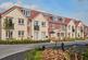 Additional image 11 of Plot 25, Two Bedroom Retirement Apartment at Marlborough Lodge, Green Street OX5