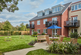 Additional image 12 of Plot 25, Two Bedroom Retirement Apartment at Marlborough Lodge, Green Street OX5