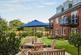 Additional image 13 of Plot 25, Two Bedroom Retirement Apartment at Marlborough Lodge, Green Street OX5