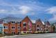 Additional image 11 of Plot 12, One Bedroom Retirement Apartment at Jubilee Lodge, Crookham Road  GU51