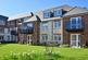 Additional image 12 of Plot 12, One Bedroom Retirement Apartment at Jubilee Lodge, Crookham Road  GU51