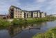 Additional image 7 of Plot 1, One Bedroom Retirement Apartment at Riverain Lodge, Riverain Lodge, Tangier Way TA1
