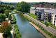 Additional image 8 of Plot 1, One Bedroom Retirement Apartment at Riverain Lodge, Riverain Lodge, Tangier Way TA1