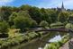 Additional image 9 of Plot 1, One Bedroom Retirement Apartment at Riverain Lodge, Riverain Lodge, Tangier Way TA1