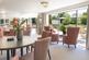Additional image 11 of Plot 1, One Bedroom Retirement Apartment at Riverain Lodge, Riverain Lodge, Tangier Way TA1