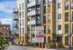 Additional image 8 of Plot 10, Two Bedroom Retirement Apartment at Allingham Lodge, Southfields Road BN21