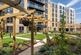 Additional image 11 of Plot 10, Two Bedroom Retirement Apartment at Allingham Lodge, Southfields Road BN21