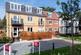 Plot 21, One Bedroom Retirement Apartment at Langton Lodge, Thorpe Road TW18 photo 5
