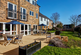 Additional image 9 of Plot 42, Two Bedroom Retirement Apartment at Beeches Lodge, 1 - 46 Reedham Road SL1