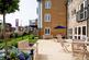 Additional image 11 of Plot 42, Two Bedroom Retirement Apartment at Beeches Lodge, 1 - 46 Reedham Road SL1