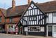 Additional image 12 of Plot 42, Two Bedroom Retirement Apartment at Beeches Lodge, 1 - 46 Reedham Road SL1