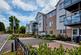 Additional image 7 of Plot 45, One Bedroom Retirement Apartment at Dovehouse Lodge, Wratten Road West, Hitchin SG5