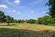 Additional image 17 of Plot 45, One Bedroom Retirement Apartment at Dovehouse Lodge, Wratten Road West, Hitchin SG5