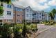 Additional image 8 of Plot 45, One Bedroom Retirement Apartment at Dovehouse Lodge, Wratten Road West, Hitchin SG5