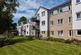 Additional image 9 of Plot 45, One Bedroom Retirement Apartment at Dovehouse Lodge, Wratten Road West, Hitchin SG5