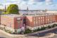 Plot 26, One Bedroom Retirement Apartment at Lewis Carroll Lodge, North Place, Cheltenham GL50 photo 5