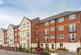 Additional image 8 of Plot 31, One Bedroom Retirement Apartment at Dutton Lodge, Roper Street, Penrith CA11