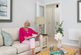 Additional image 17 of Plot 31, One Bedroom Retirement Apartment at Dutton Lodge, Roper Street, Penrith CA11