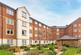Additional image 9 of Plot 31, One Bedroom Retirement Apartment at Dutton Lodge, Roper Street, Penrith CA11
