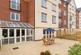 Additional image 10 of Plot 31, One Bedroom Retirement Apartment at Dutton Lodge, Roper Street, Penrith CA11