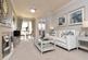 Additional image 11 of Plot 31, One Bedroom Retirement Apartment at Dutton Lodge, Roper Street, Penrith CA11