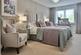 Additional image 13 of Plot 31, One Bedroom Retirement Apartment at Dutton Lodge, Roper Street, Penrith CA11
