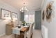 Additional image 14 of Plot 31, One Bedroom Retirement Apartment at Dutton Lodge, Roper Street, Penrith CA11