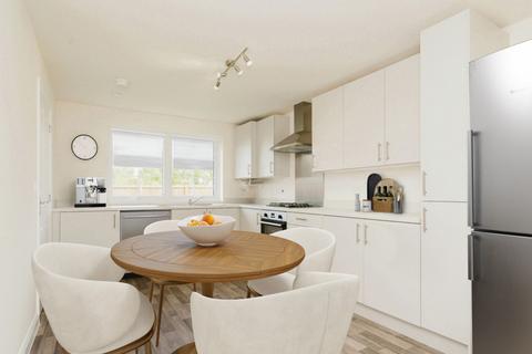 Legal & General Affordable Homes - The Ostlers for sale, Salhouse Road, Norwich, Norwich, NR13 6NR