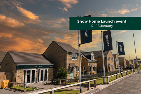 Northside Road, Bradford, BD7 2AY