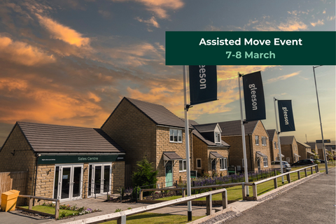 Northside Road, Bradford, BD7 2AY