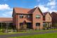 Additional image 12 of The Forester at Palmers Grange, Blenheim Avenue HU15