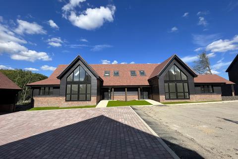 Osprey Homes - Thaxted for sale, Thaxted, Copthall Lane, Thaxted, CM6 2LG