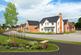 Additional image 12 of The Mason at Longfield Place, Sherfield on Loddon RG27