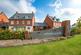 Additional image 12 of The Bowyer at Bellway at Hugglescote Grange, Grange Road LE67
