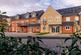 Additional image 5 of Apartment 18 at Penny House 1 Teedon Lane, Olney MK46
