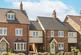 Additional image 16 of Plot 144 at Houlton, Houlton Way, Rugby CV23