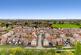 Additional image 12 of The Tailor at Astley Fields, Astley Lane CV12