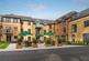 Additional image 9 of Apartment 20 at Westwood Manor 4 Langholm Close, Beverley HU17