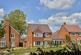 Additional image 11 of The Potter at Porters Grove, Darwell Close TN38