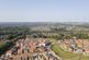 Additional image 11 of The Mason at Parsonage Place, Church Road ME15