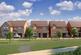 Additional image 11 of Plot 539, The Carnoustie at Western Gate, Sandy Lane NN7